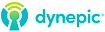 Dynepic