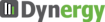 Dynergy Energy Management