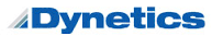 Dynetics