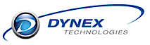 Dynex's logo Dynex's Company logo