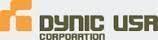 Dynic's logo Dynic's Company logo