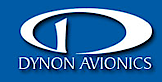 Dynon Avionics