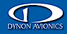 Dynon Avionics's company profile