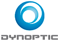 DynOptic Systems