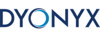 Dyonyx