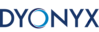 Dyonyx's company profile