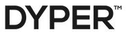 Dyper