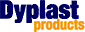 Dyplast