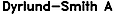 Dyrlund-Smith A