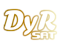 Ingenieria E Instalaciones Inalte's Competitor - Dyrsat logo