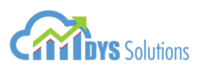 Dys Solutions's logo Dys Solutions's Company logo