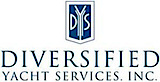 Dysinc's logo Dysinc's Company logo