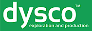 DyscoEP