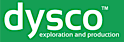 DyscoEP