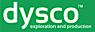 DyscoEP's company profile