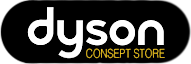 Dysonconceptstore's logo Dysonconceptstore's Company logo