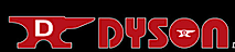 Dysoncorp