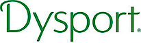 Dysport