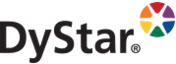 DyStar