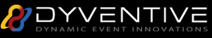 Dyventive