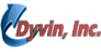 Dyvin