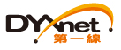 Diyixian's logo Diyixian's Company logo