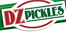 DZ Pickles's logo DZ Pickles's Company logo