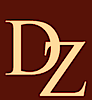 DZ Restaurants's logo DZ Restaurants's Company logo