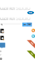 Dzinerstudio