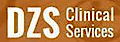 DZS Clinical