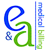 E&A