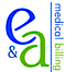 E&A