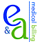 E&A's company profile