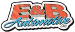 E & B Automotive