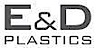 E & D Plastics