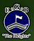 E. Gaynor Brennan Public Golf Course