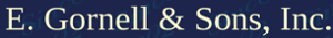 E. Gornell & Sons