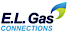E. L. Gas