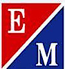 E. M. Company