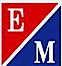 E. M. Company