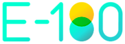 E-180