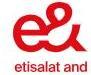 e&