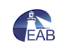 E A Boniakowski Insurance Agency