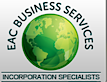 E A C LIMITED's logo E A C LIMITED's Company logo