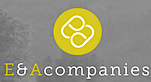 Ea Companies's logo Ea Companies's Company logo