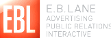 E.B. Lane Marketing Communications