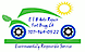 E&b Auto Repair