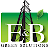 E&B Green Solutions