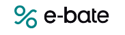 e-bate