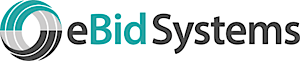 eBid Systems